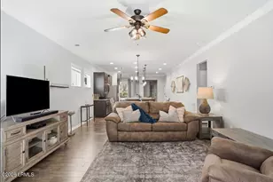 650 Gleneagle Ct, Hardeeville, SC 29909 - Photo 9