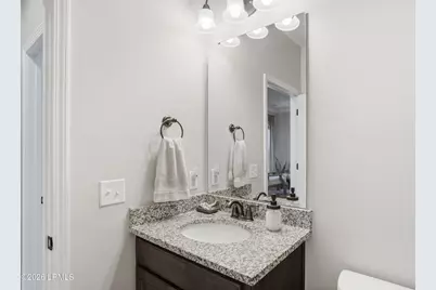 650 Gleneagle Court, Hardeeville, SC 29909 - Photo 21