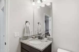 650 Gleneagle Ct, Hardeeville, SC 29909 - Photo 21