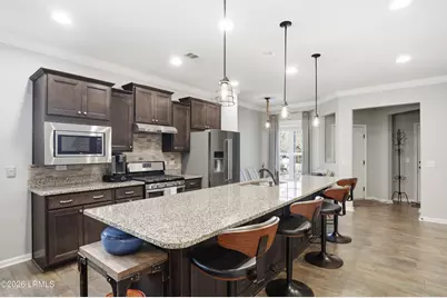 650 Gleneagle Court, Hardeeville, SC 29909 - Photo 7