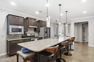 650 Gleneagle Ct, Hardeeville, SC 29909 - Photo 7