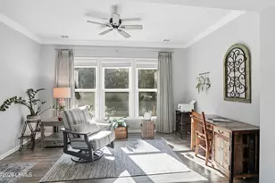 650 Gleneagle Ct, Hardeeville, SC 29909 - Photo 11