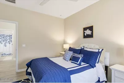 1449 Shoreside Drive #102, Hardeeville, SC 29927 - Photo 29