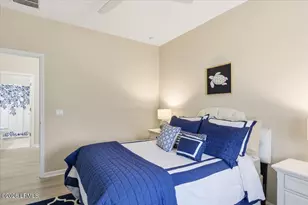 1449 Shoreside Dr, Hardeeville, SC 29927 - Photo 29