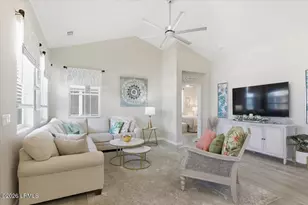 1449 Shoreside Dr, Hardeeville, SC 29927 - Photo 7