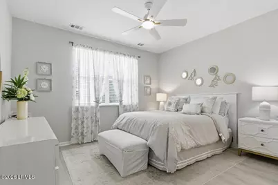 1449 Shoreside Drive #102, Hardeeville, SC 29927 - Photo 17