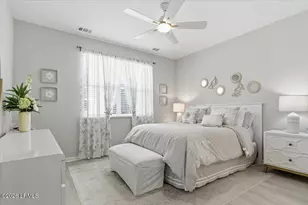 1449 Shoreside Dr, Hardeeville, SC 29927 - Photo 17