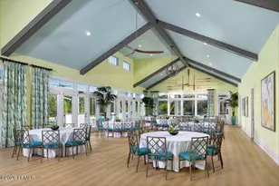 1449 Shoreside Dr, Hardeeville, SC 29927 - Photo 63