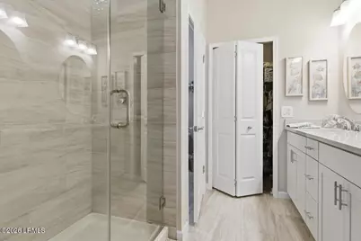 1449 Shoreside Drive #102, Hardeeville, SC 29927 - Photo 19