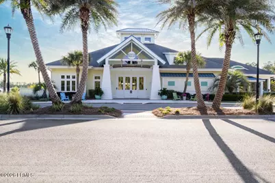 1449 Shoreside Drive #102, Hardeeville, SC 29927 - Photo 61