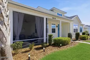 1449 Shoreside Dr, Hardeeville, SC 29927 - Photo 5