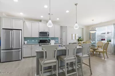 1449 Shoreside Drive #102, Hardeeville, SC 29927 - Photo 3