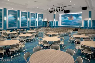 1449 Shoreside Dr, Hardeeville, SC 29927 - Photo 67