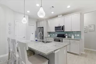 1449 Shoreside Dr, Hardeeville, SC 29927 - Photo 9