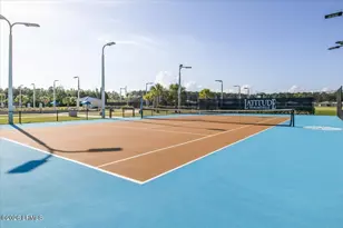 1449 Shoreside Dr, Hardeeville, SC 29927 - Photo 73