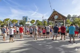 1449 Shoreside Dr, Hardeeville, SC 29927 - Photo 77