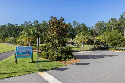 1449 Shoreside Drive #102, Hardeeville, SC 29927 - Photo 51
