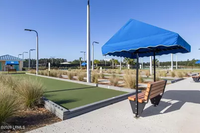 1449 Shoreside Drive #102, Hardeeville, SC 29927 - Photo 53