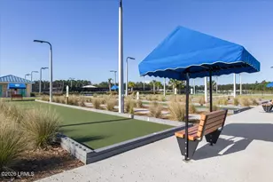 1449 Shoreside Dr, Hardeeville, SC 29927 - Photo 53