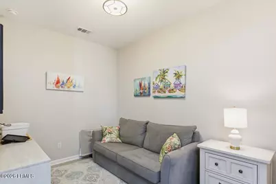 1449 Shoreside Drive #102, Hardeeville, SC 29927 - Photo 25