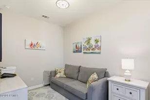 1449 Shoreside Dr, Hardeeville, SC 29927 - Photo 25