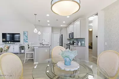 1449 Shoreside Drive #102, Hardeeville, SC 29927 - Photo 11