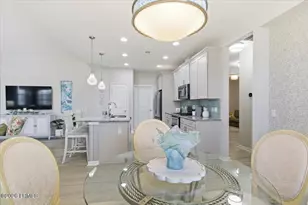 1449 Shoreside Dr, Hardeeville, SC 29927 - Photo 11