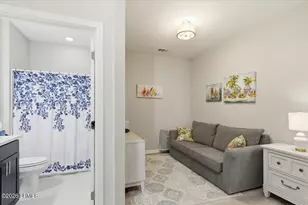 1449 Shoreside Dr, Hardeeville, SC 29927 - Photo 23