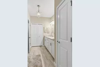 1449 Shoreside Drive #102, Hardeeville, SC 29927 - Photo 21