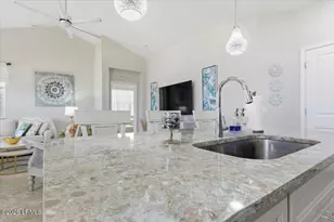 1449 Shoreside Dr, Hardeeville, SC 29927 - Photo 15