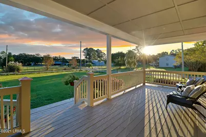 189 Deloss Point Road, Ridgeland, SC 29936 - Photo 41