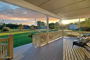 189 Deloss Point Rd, Ridgeland, SC 29936 - Photo 41