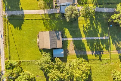 189 Deloss Point Road, Ridgeland, SC 29936 - Photo 37