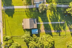 189 Deloss Point Rd, Ridgeland, SC 29936 - Photo 37