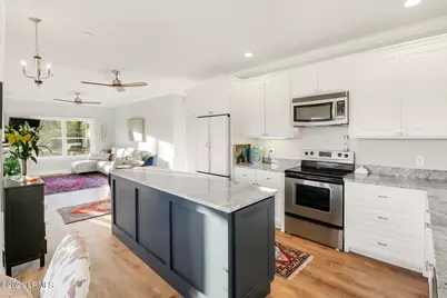 189 Deloss Point Road, Ridgeland, SC 29936 - Photo 9