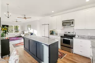 189 Deloss Point Rd, Ridgeland, SC 29936 - Photo 9