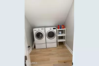 189 Deloss Point Road, Ridgeland, SC 29936 - Photo 29