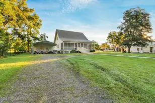 189 Deloss Point Rd, Ridgeland, SC 29936 - Photo 47