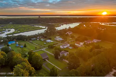 189 Deloss Point Road, Ridgeland, SC 29936 - Photo 33