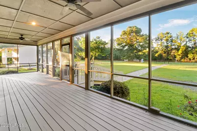 189 Deloss Point Road, Ridgeland, SC 29936 - Photo 49