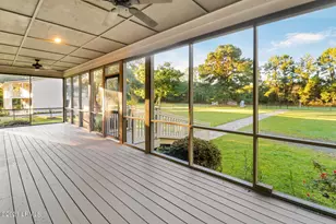 189 Deloss Point Rd, Ridgeland, SC 29936 - Photo 49