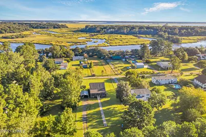 189 Deloss Point Road, Ridgeland, SC 29936 - Photo 5