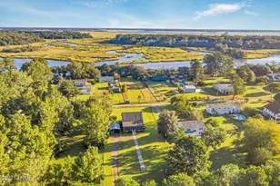 189 Deloss Point Rd, Ridgeland, SC 29936 - Photo 5