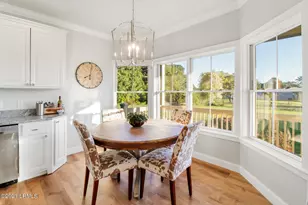 189 Deloss Point Rd, Ridgeland, SC 29936 - Photo 21