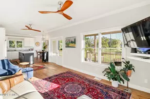 189 Deloss Point Rd, Ridgeland, SC 29936 - Photo 25