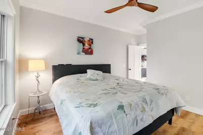 189 Deloss Point Road, Ridgeland, SC 29936 - Photo 11