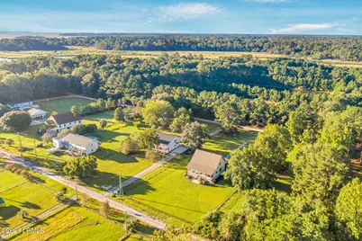 189 Deloss Point Road, Ridgeland, SC 29936 - Photo 39