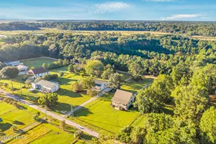 189 Deloss Point Rd, Ridgeland, SC 29936 - Photo 39