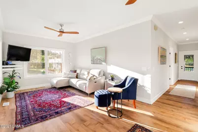 189 Deloss Point Road, Ridgeland, SC 29936 - Photo 23