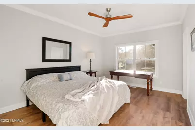 189 Deloss Point Road, Ridgeland, SC 29936 - Photo 15